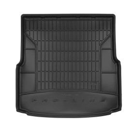 Achetez des Bac de coffre FROGUM TM549574 à prix pour 38,38 €