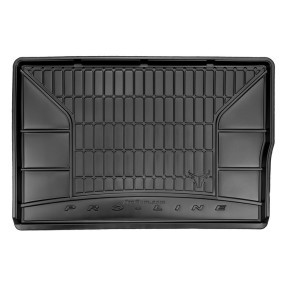 Achetez des Bac de coffre FROGUM TM549635 à prix pour 33,99 €