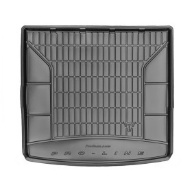 Compre Bandeja de porta-malas da FROGUM TM549673 a um preço baixo por 36,81 €