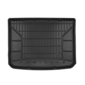 Compre Bandeja de porta-malas da FROGUM TM549697 a um preço baixo por 44,06 €
