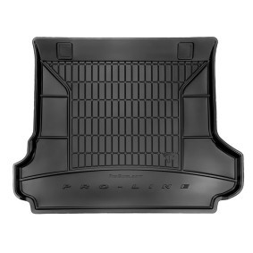 Acquista Vasca baule da FROGUM TM549840 a buon mercato per soli 53,55 €