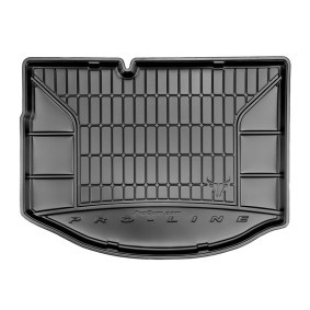 Acquista Vasca baule da FROGUM TM549857 a buon mercato per soli 58,73 €