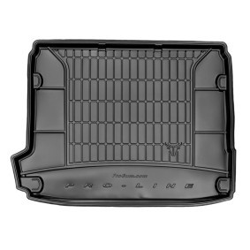 Achetez des Bac de coffre FROGUM TM549871 à prix pour 37,74 €