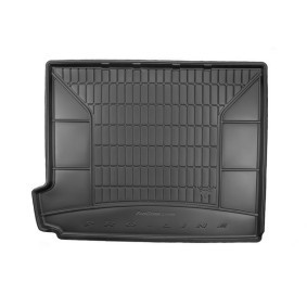 Achetez des Bac de coffre FROGUM TM549895 à prix pour 50,27 €