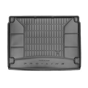 Achetez des Bac de coffre FROGUM TM549901 à prix pour 37,88 €
