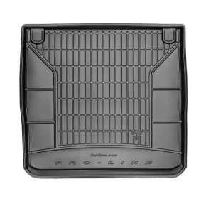 Achetez des Bac de coffre FROGUM TM549918 à prix pour 51,75 €