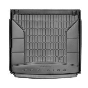 Achetez des Bac de coffre FROGUM TM549970 à prix pour 43,61 €