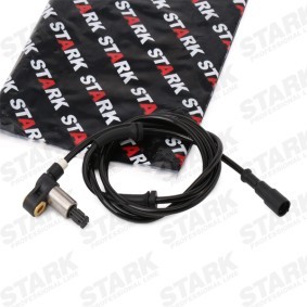 Køb ABS Sensor af STARK SKWSS-0350461 til den lave pris 168,77 DKK