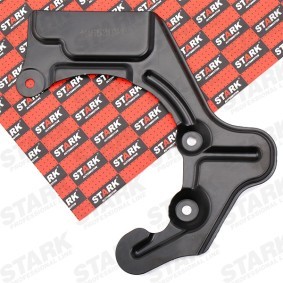 Acquista Lamiera paraspruzzi disco freno da STARK SKSPB-2340091 a buon mercato per soli 10,96 €