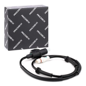 Compre Sensor ABS de RIDEX online para Avantime Furgón a precios moderados