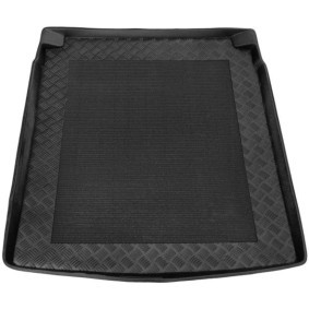 Kofferraumwanne 101828M von REZAW PLAST günstig für 25,80 € online kaufen