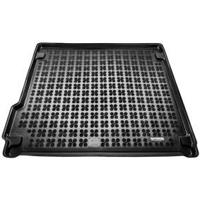 Acquista Bagagliaio da REZAW PLAST online per X5 (F15, F85) a prezzi moderati