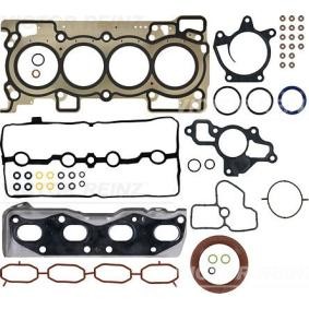 Dichtungsvollsatz, Motor 01-10122-01