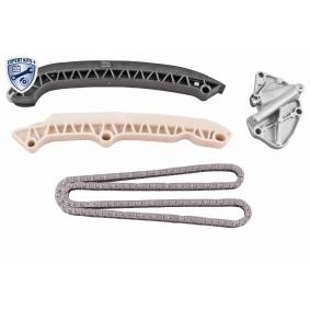 Achetez des Kit de chaîne de distribution VAICO V10-10008-BEK à prix pour 100,93 €