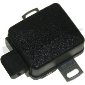 Køb Gasspjæld-potentiometer af WALKER PRODUCTS 200-1147 til den lave pris 318,80 DKK