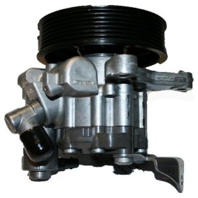 Servopumpe 07B1059 für E-Klasse T-modell (S212) für 160,71 CHF