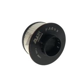Kraftstofffilter für TOYOTA von AVS AUTOPARTS