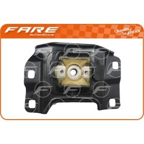 Acquista Supporto, Cambio da FARE SA 14709 a buon mercato per soli 111,97 €