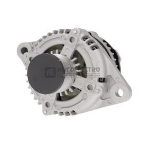 Kjøp Dynamo av AUTOELECTRO AEG1497 til den lave prisen 3498,08 NOK