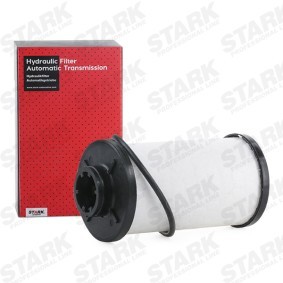 Automatikgetriebe, Ölfilter von STARK für Octavia IV Limousine (NX3) günstig online kaufen