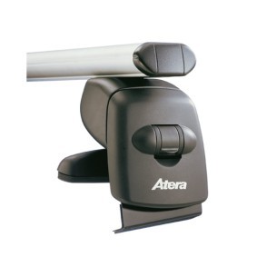 Achetez des Barre de toit ATERA 044086 à prix pour 215,87 €