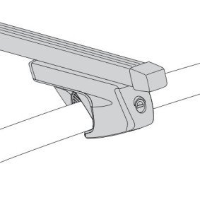 Dachträger 048110