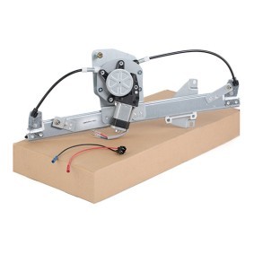 Osta Lasinnostin RIDEX:llä 1561W0529 edullisesti hintaan 144,51 €