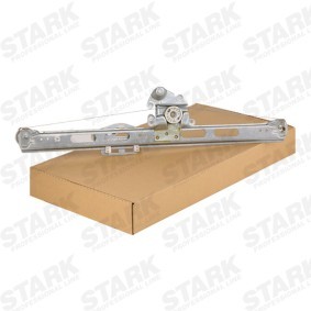 Fensterheber SKWR-0420535 von STARK günstig für 92,73 € online kaufen