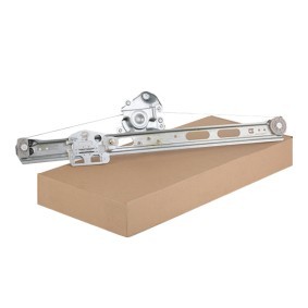 Fensterheber 1561W0533