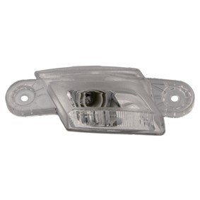 Compre Pisca da VIGNAL 117000 a um preço baixo por 68,87 €
