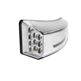 Blinker 111010 für VOLVO