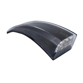 Blinker 111030 für VOLVO
