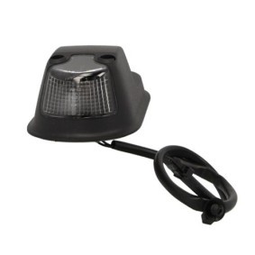 Compre Luz delimitadora da VIGNAL 115010 a um preço baixo por 60,75 €