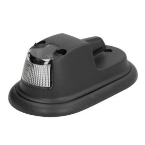 Compre Luz delimitadora da VIGNAL 115020 a um preço baixo por 64,83 €