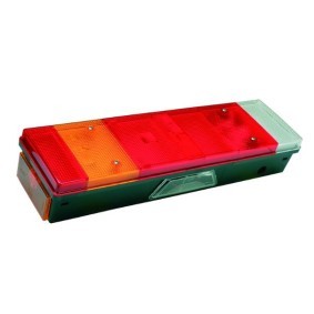 Compre Farolim da VIGNAL 168020 a um preço baixo por 108,23 €