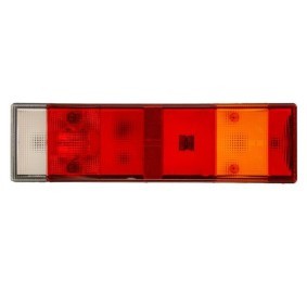Compre Farolim da VIGNAL 168100 a um preço baixo por 108,23 €
