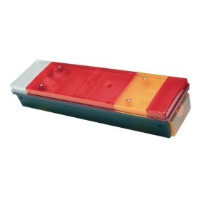 Compre Farolim da VIGNAL 168600 a um preço baixo por 108,23 €