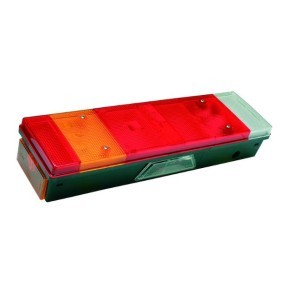 Compre Farolim da VIGNAL 168610 a um preço baixo por 108,23 €