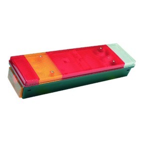 Compre Farolim da VIGNAL 169180 a um preço baixo por 62,49 €