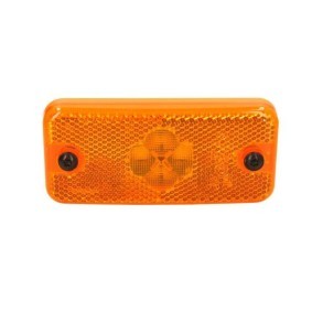 Compre Luz de presença lateral da VIGNAL 198760 a um preço baixo por 22,88 €