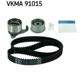 Zahnriemensatz VKMA 91015