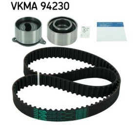 Zahnriemensatz VKMA 91302
