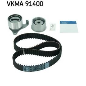Zahnriemensatz VKMA 91400
