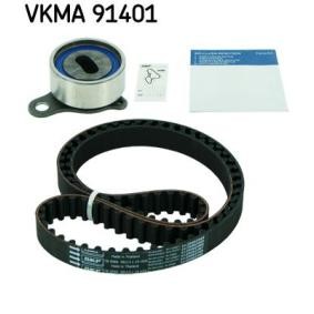 Zahnriemensatz VKMA 91401