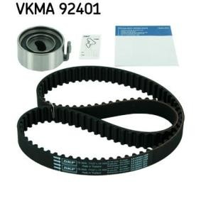 Zahnriemensatz VKMA 92401