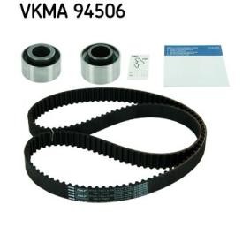 Zahnriemensatz VKMA 94506