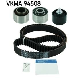 Comprar Kit de correa de distribución de SKF VKMA 94508 a bajo precio de 42,71 €