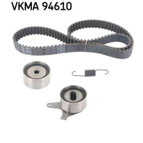 Achetez des Kit de distribution SKF VKMA 94610 à prix pour 63,09 €