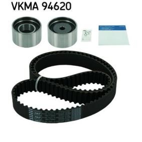 Achetez des Kit de distribution SKF VKMA 94620 à prix pour 109,14 €