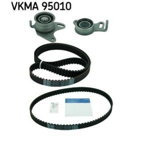 Zahnriemensatz von SKF für L 300 / Delica II Bus (LO3_P/G, L0_2P) günstig online kaufen